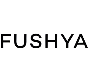 Fushya