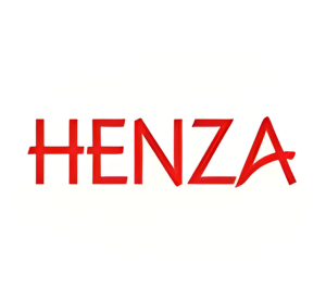 Henza