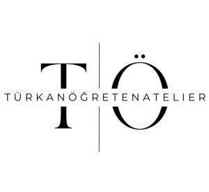 Türkan Öğreten Atelier