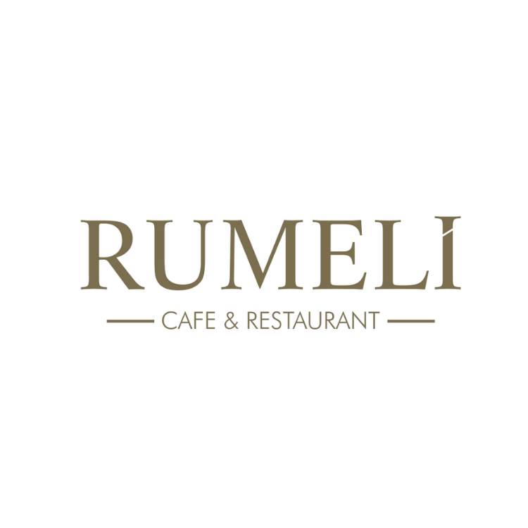 Rumeli Cafe &amp; Restaurant