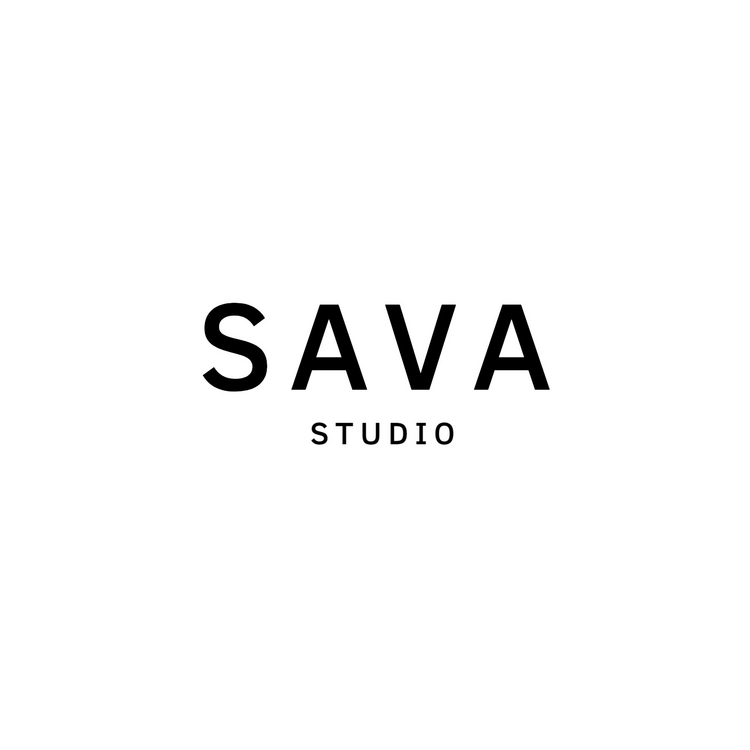 SAVA Studio