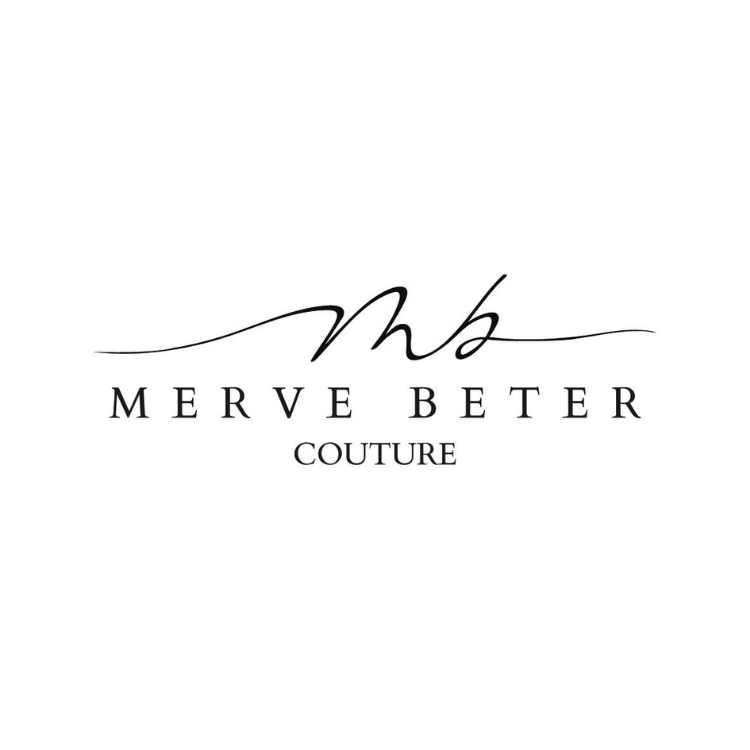 Merve Beter Couture